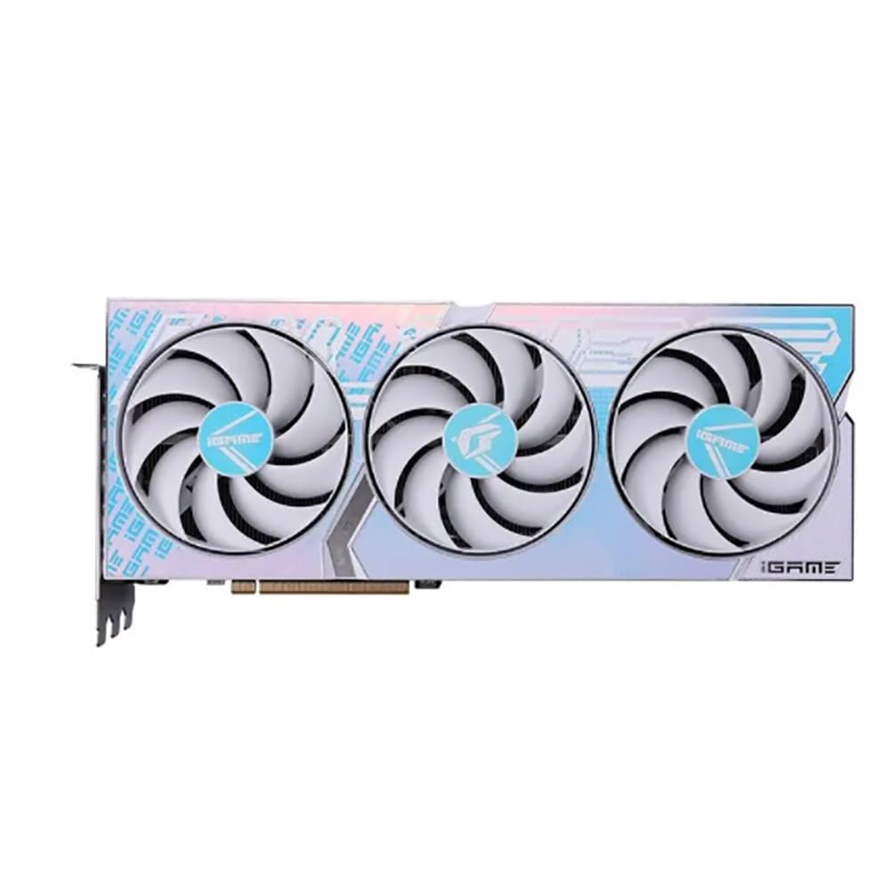 Amazon | Colorful GeForce RTX 4080 Ultra W O 16 GB 256 bit