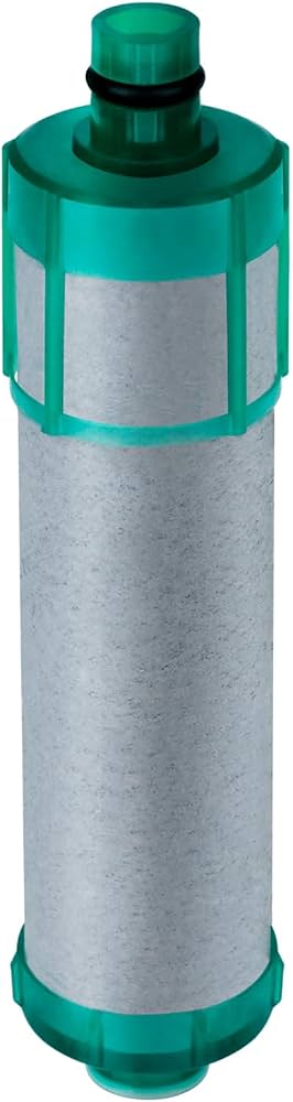 Amazon | JF-31 カートリッジ JF-31-M-TP 浄水器 JF-31-T 交換用浄水