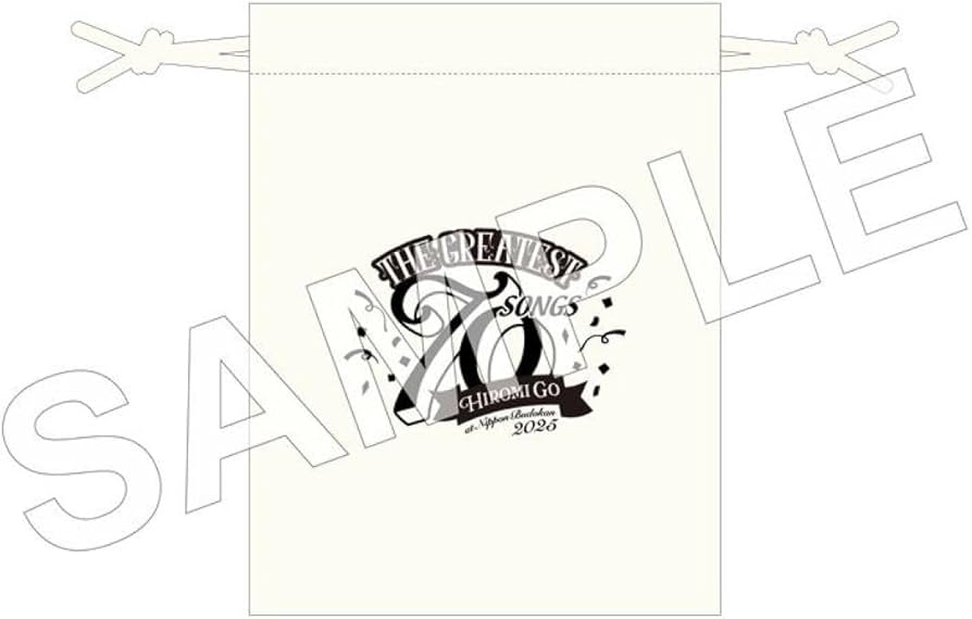 ☆郷ひろみ セット❤️大量☆人形☆貯金箱☆DVD☆CD☆サイン本☆ビデオ