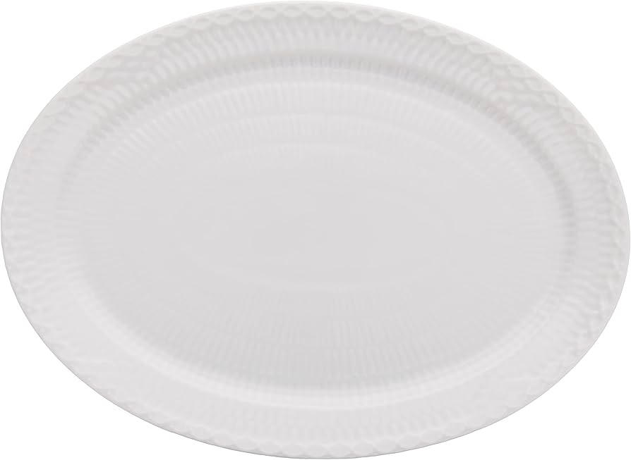 Amazon.co.jp: 【正規輸入品】ロイヤルコペンハーゲン ホワイト