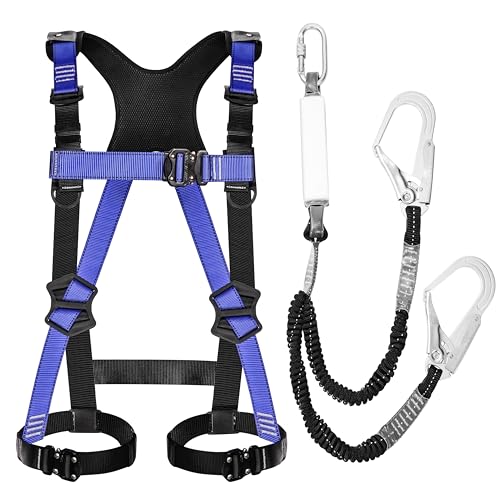 フルハーネス 安全帯 セット」の人気商品一覧 | 安い商品を通販サイト