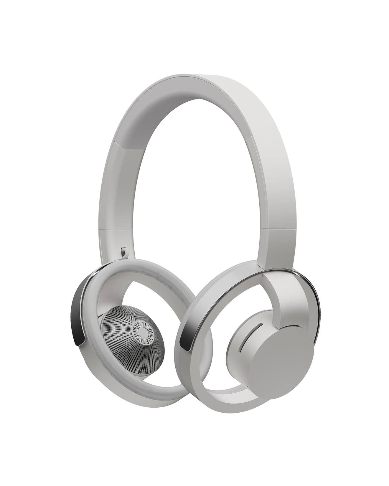 Amazon.co.jp: nwm(ヌーム) ワイヤレス ヘッドホン オープンイヤー型