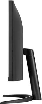 Amazon.com: LG 34WP500-B : Electronics