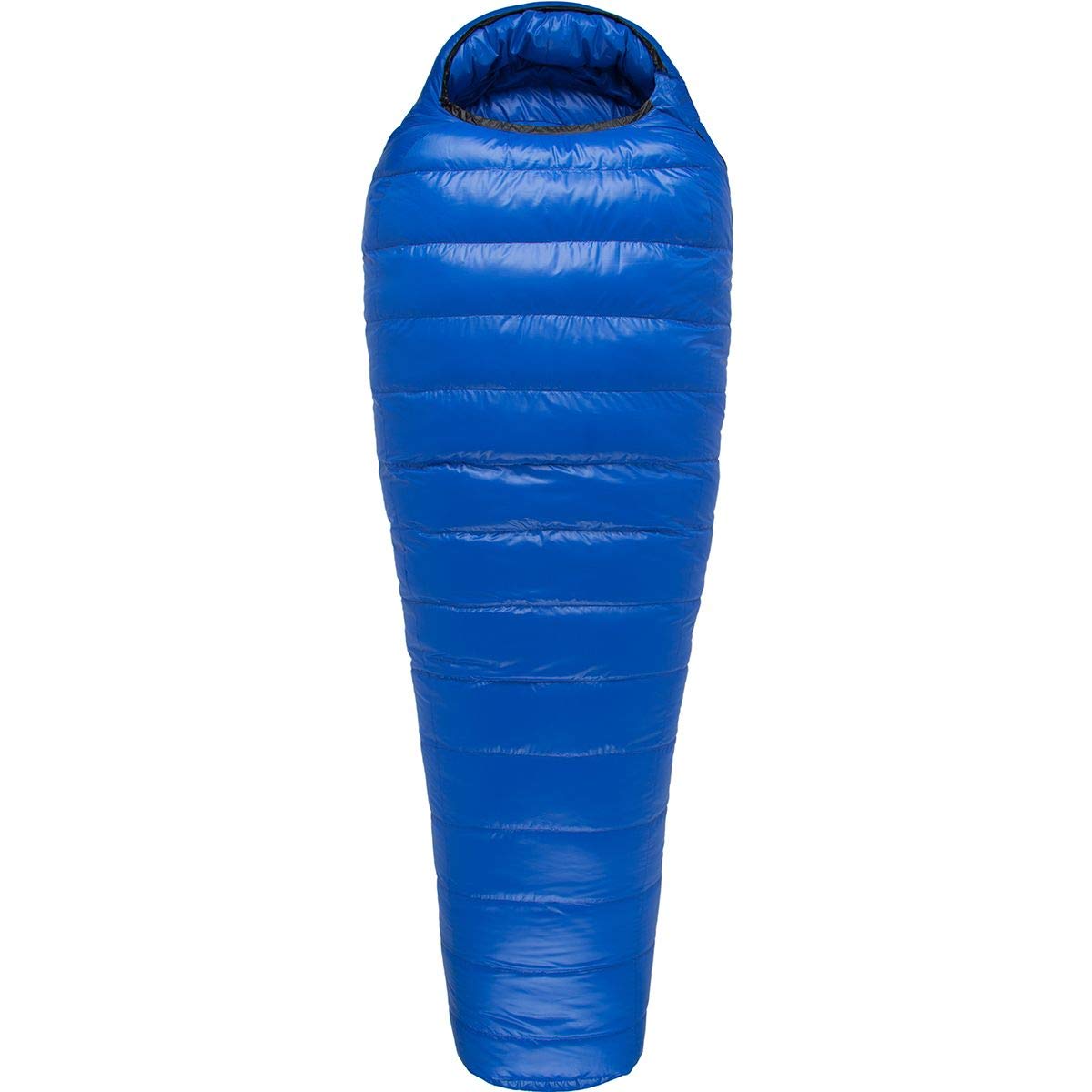 Amazon.com : Western Mountaineering Antelope MF Sleeping Bag Royal