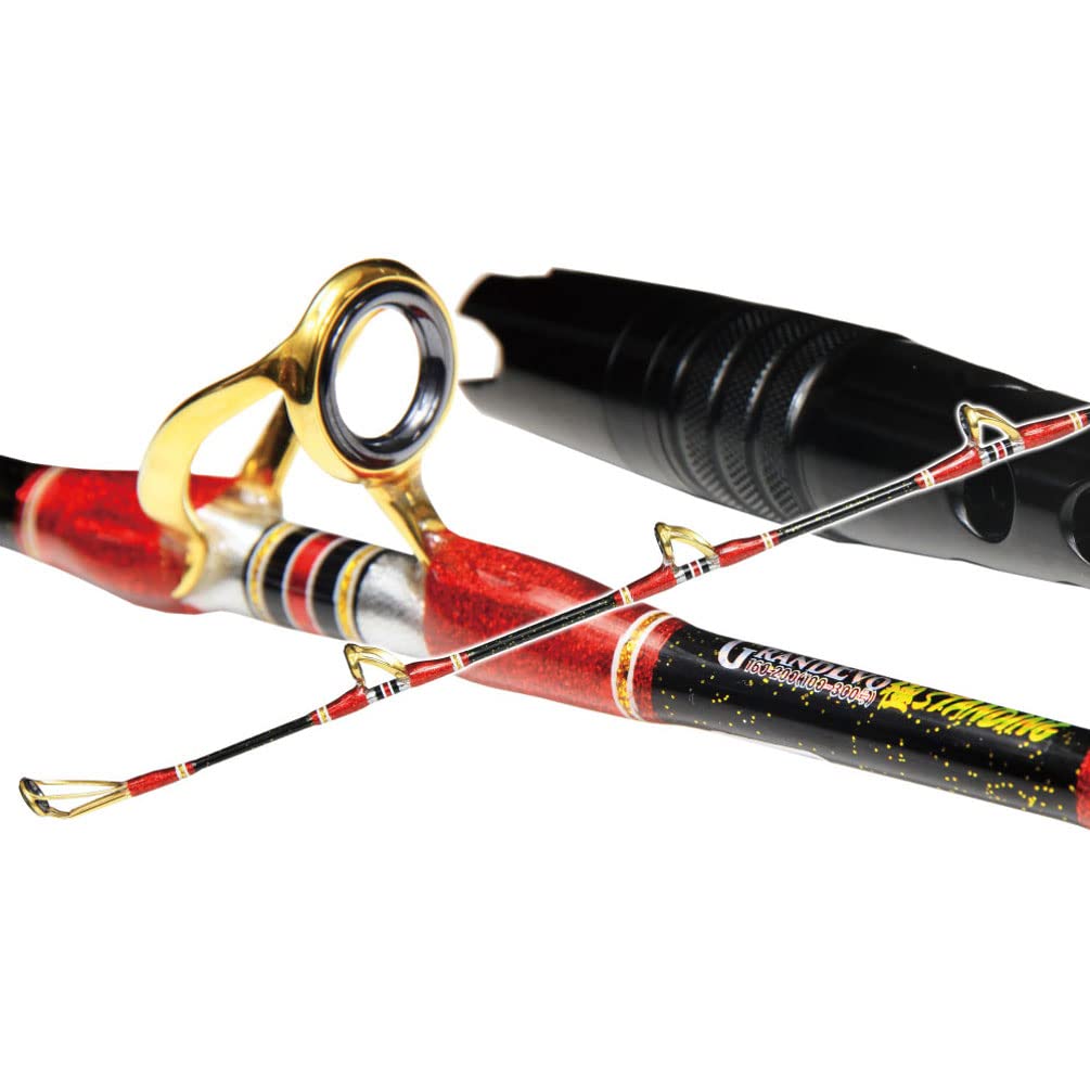 Amazon | ゴクスペ(Gokuspe) GRANDEVO (グランドエボ) 極