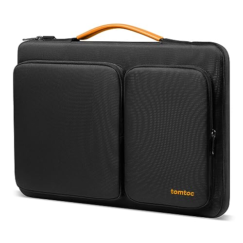 パソコンバッグ ケース NEC lavie」の人気商品一覧 | 安い商品を