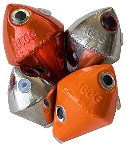 タイラバ タングステンヘッド」の人気商品一覧 | 安い商品を通販サイト