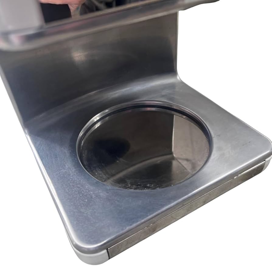 Amazon | DeLonghi kMix(ケーミックス) ドリップコーヒーメーカー