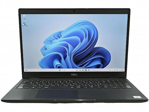 第10世代 core i5 16GB 15.6」の人気商品一覧 | 安い商品を通販サイト