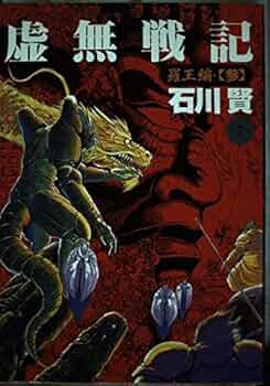 51D39jN3SXL._AC_UF350,