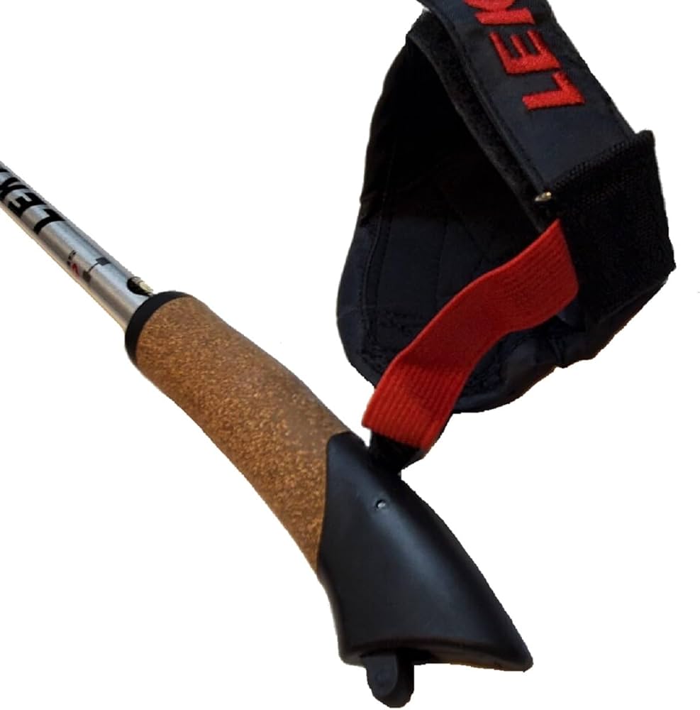 Amazon | レキ Nordic Walking Ultra Carbon HTS 6.0シリーズ