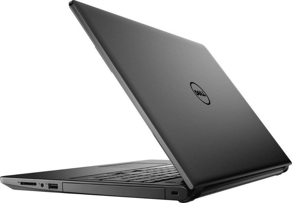 Amazon.co.jp: Dell - Inspiron 15.6インチ タッチスクリーンノート