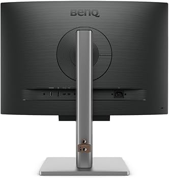 Amazon.co.jp: ベンキュージャパン BenQ プログラミングモニター
