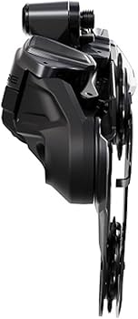 Amazon.co.jp: シマノ（SHIMANO） DEORE リアディレイラーRD-M6250-SGS