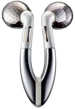 Amazon.co.jp: MTG ReFa ACTIVE リファアクティブ ホワイト 正規品