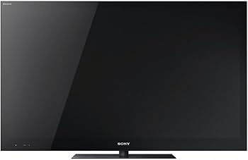 Amazon | ソニー 55V型 液晶 テレビ ブラビア KDL-55HX820