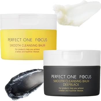 Amazon | 【黄色リニューアル前】パーフェクトワンフォーカス(PERFECT