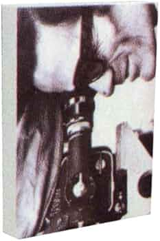 Amazon.co.jp: パゾリーニ・コレクション 生の三部作 DVD-BOX