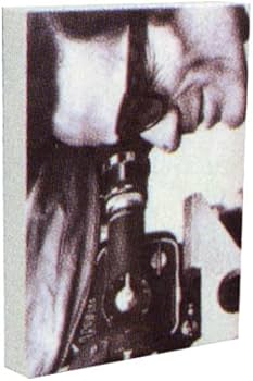 Amazon.co.jp: パゾリーニ・コレクション 生の三部作 DVD-BOX