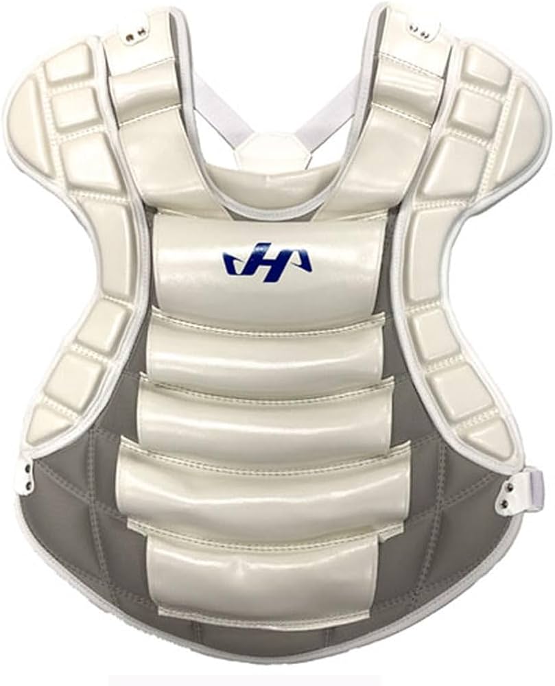 Amazon | HATAKEYAMA ハタケヤマ 一般 硬式 キャッチャー 捕手用