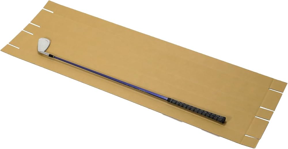 Amazon.co.jp: アースダンボール ユーティリティ・ロングアイアン発送