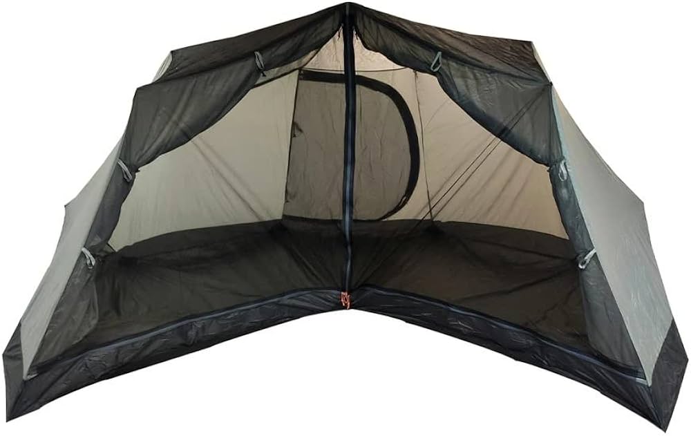 Amazon.co.jp: ノルテント ギャム4 エクストリームシリーズ インナー