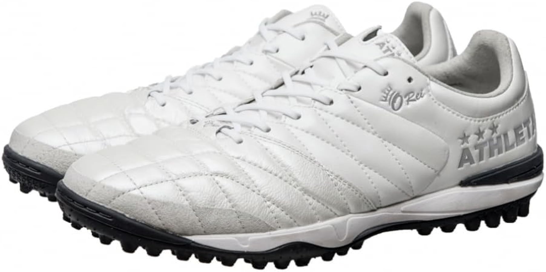 Amazon.co.jp: アスレタ(ATHLETA) O-REI TREINAMENTO A005 PWHXSIL