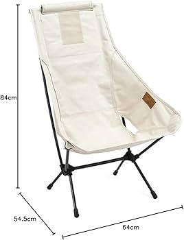 Amazon.co.jp: Helinox チェアツー ホーム ペリカン : スポーツ