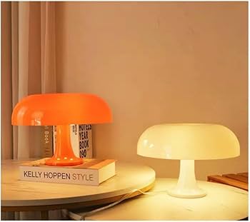 51DAbASrahL._AC_UF350,