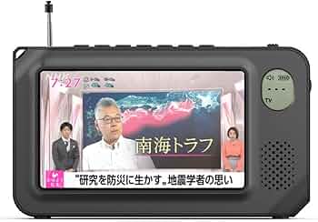 51DApqrBGSL._AC_UF350,