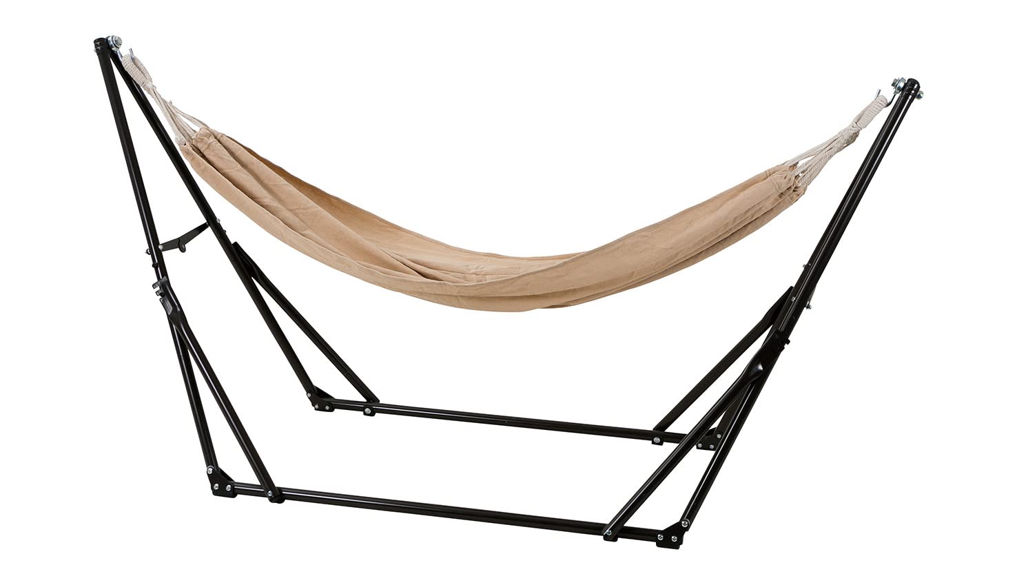 Amazon | 【アウトドア・自立式・ベッド・チェア】 武田