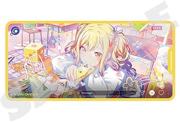 Amazon.co.jp: 『プロジェクトセカイ カラフルステージ！ feat. 初音