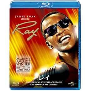 Amazon.co.jp: 伝記 - 外国映画: DVD