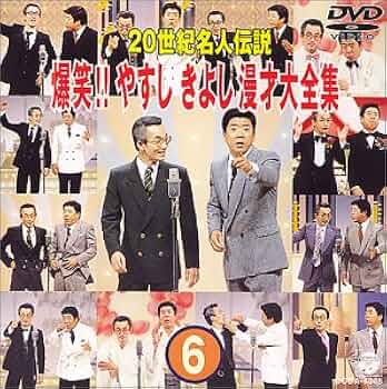 51DGBNG5Z4L._AC_UF350,