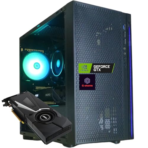 パソコン GTX 1080」の人気商品一覧 | 安い商品を通販サイトから探す