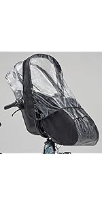 Amazon.co.jp: ヤマハ発動機(Yamaha) 自転車用リヤチャイルドシート