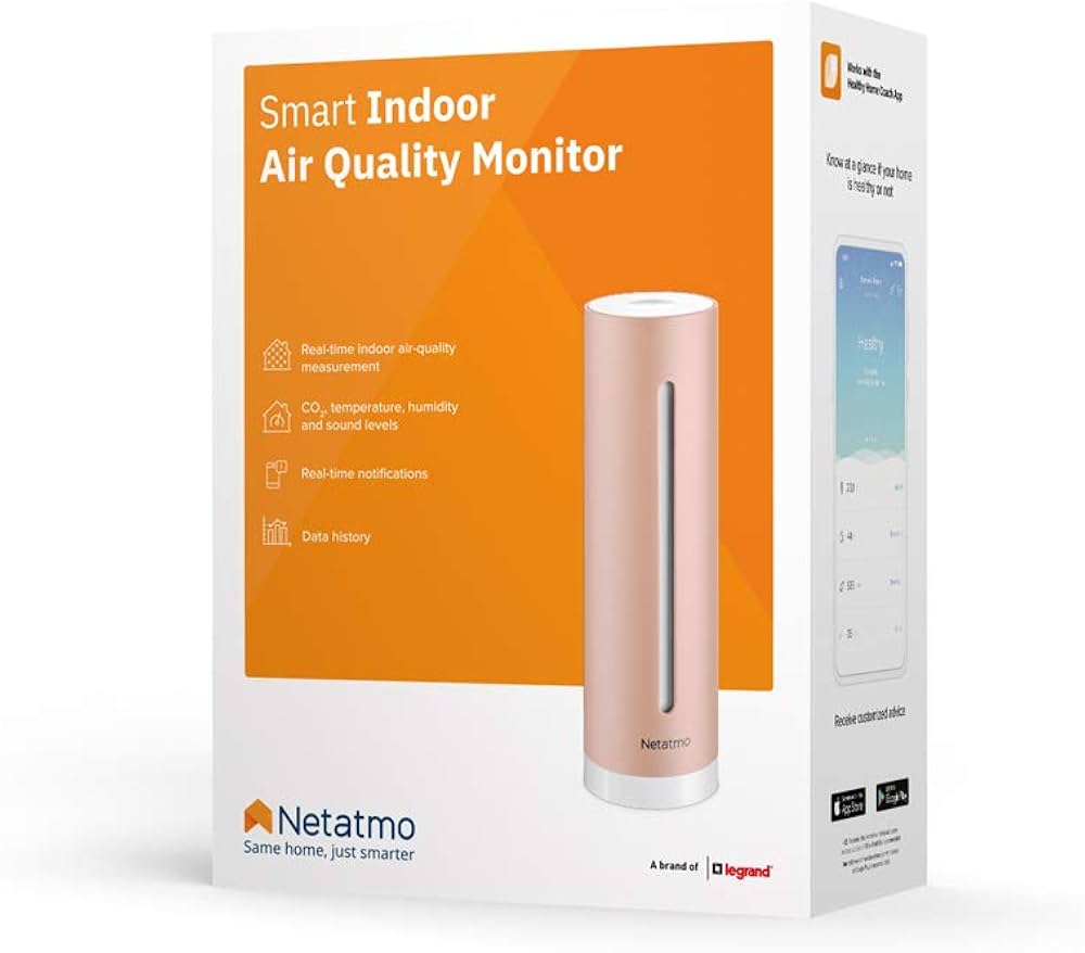 51DEV6T3xfL._AC_UF1000,