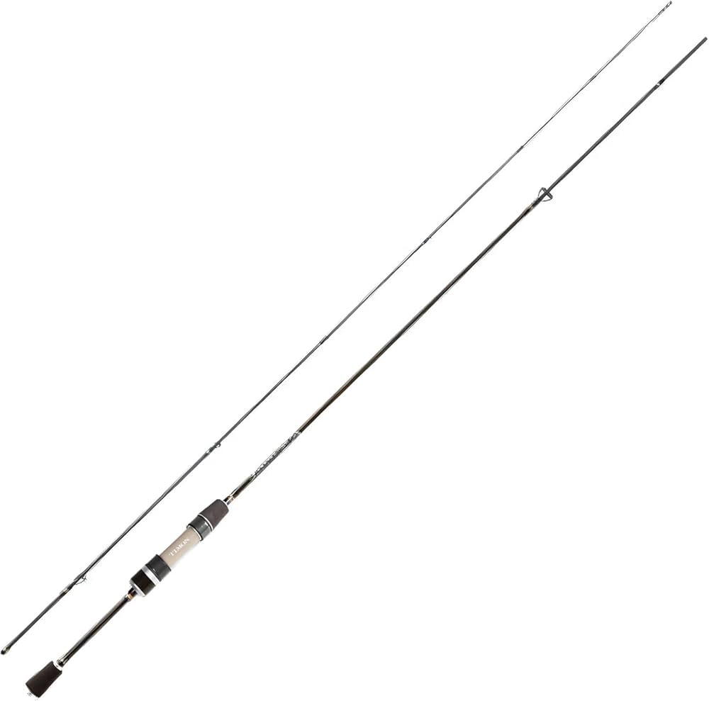 Amazon | ジャッカル(JACKALL) ティモン 25 ティーコネクション