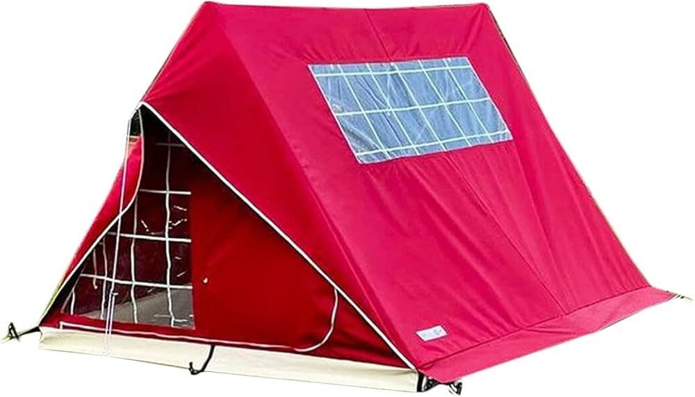 Amazon.co.jp: パジャマムーン × Greenfiled リトルウィング - スカイ