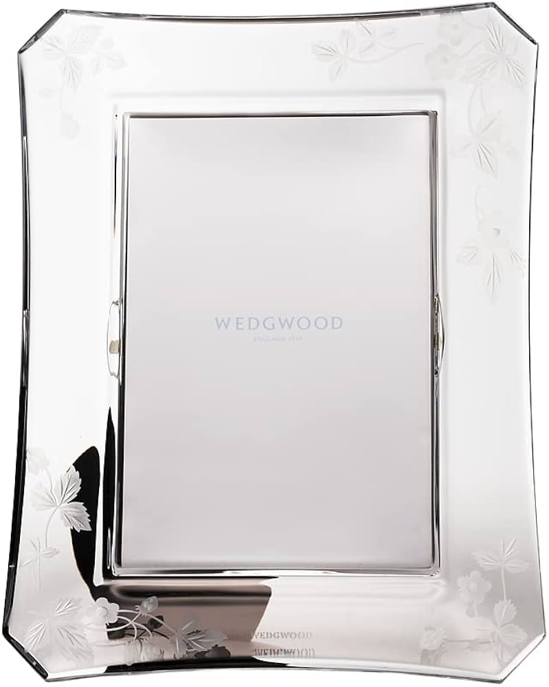 Amazon.co.jp: ウェッジウッド (Wedgwood) ワイルドストロベリー アル