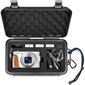 Amazon.co.jp: ビデオカメラケース - ビデオカメラ用アクセサリ: 家電