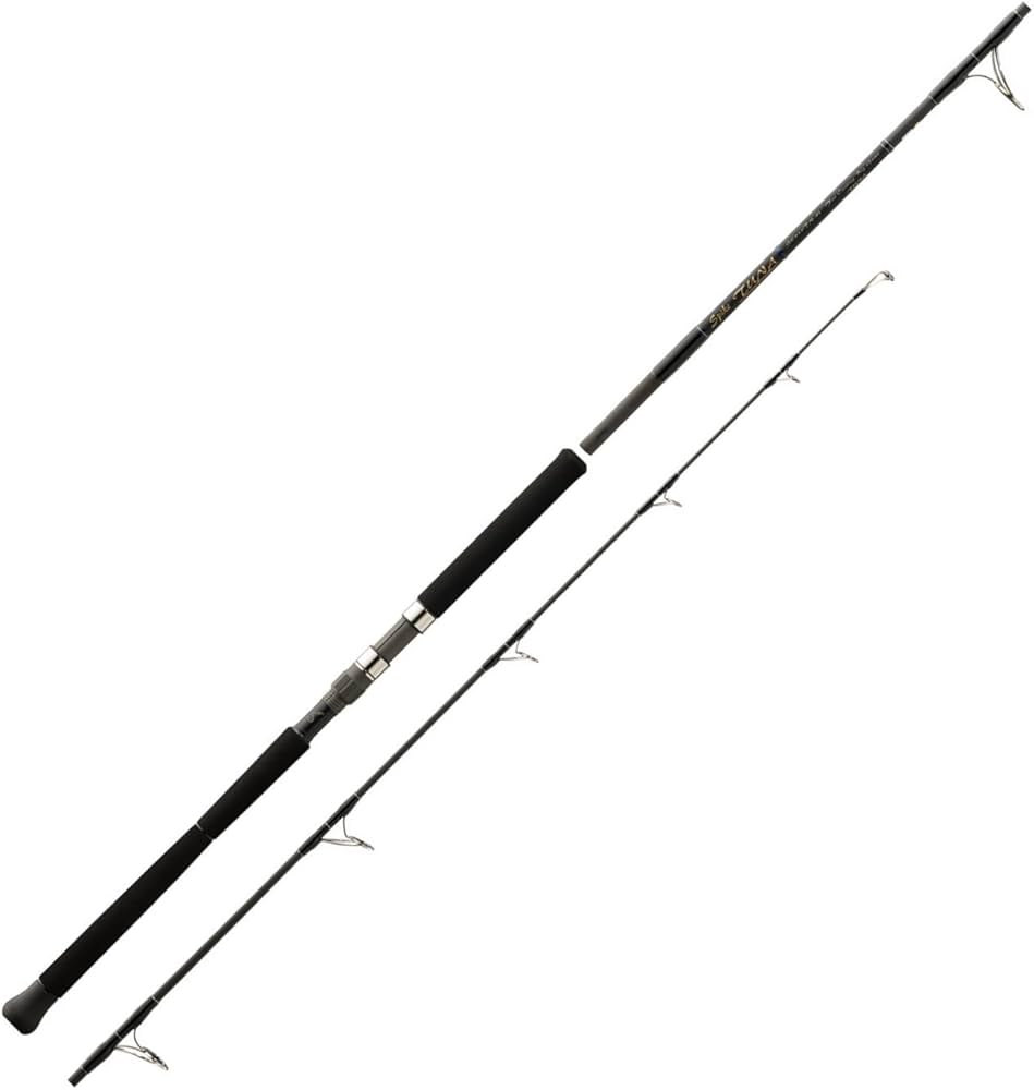 Amazon | 天龍(TENRYU) スパイク ツナ SK802TN-L 8'0