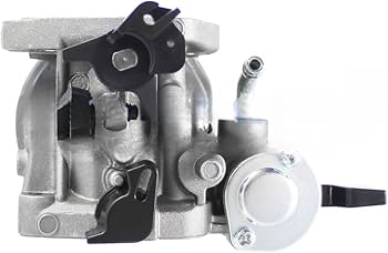 Amazon.com: Carburetor for Powerhorse Model 89897 3200PSI 2.6GPM