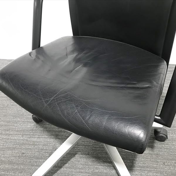 Amazon.co.jp: Fritz Hansen フリッツハンセン フローチェア オフィス