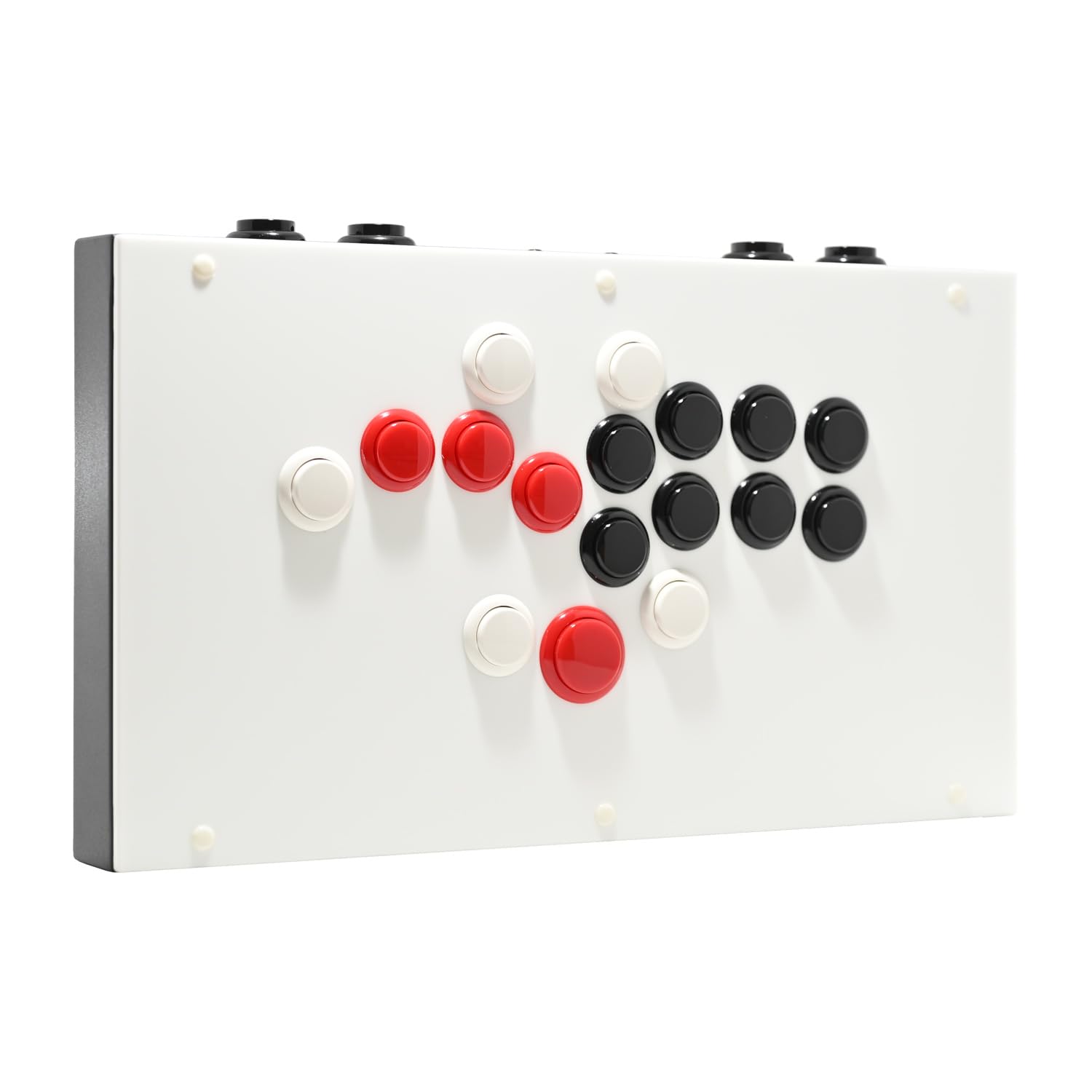 Amazon.co.jp: 国内正規品保証 ファイトボックス Fightbox F Pro