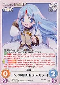 51DIb0AnDtL._AC_UF350,