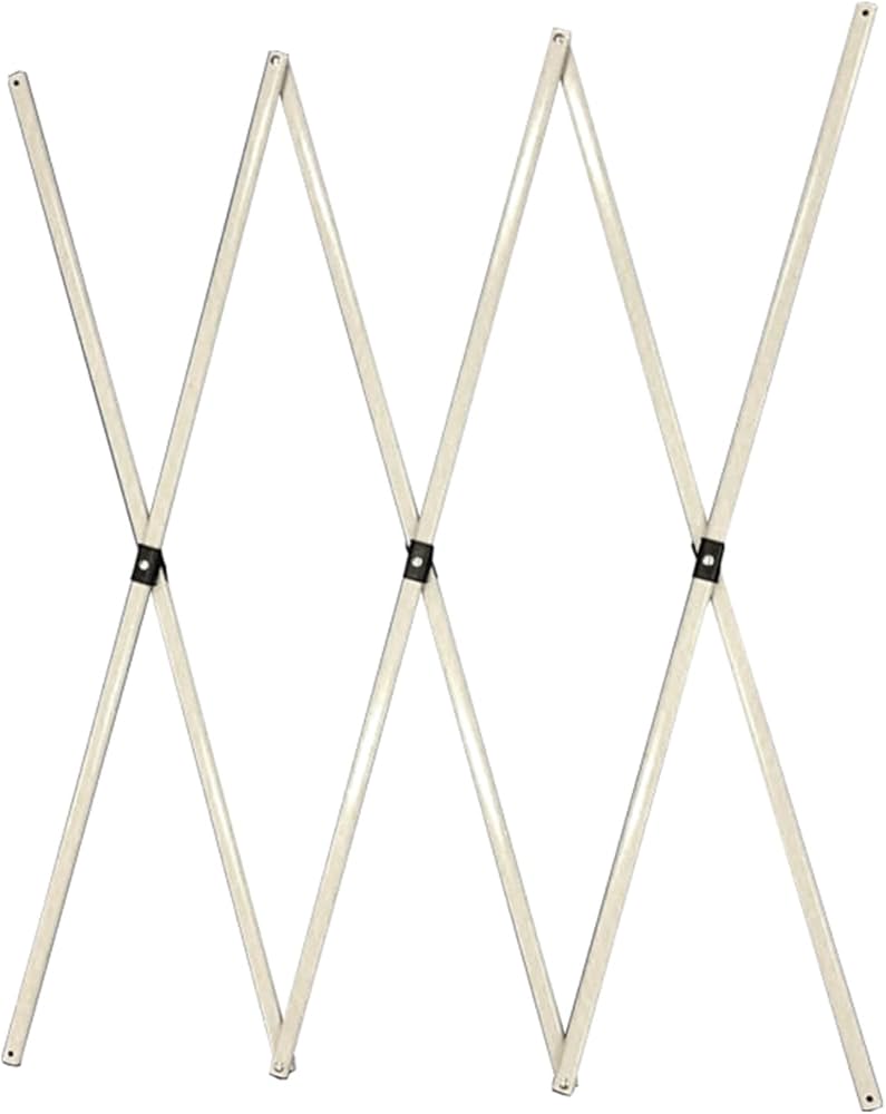 Amazon | kaitou ワンタッチタープテント 骨組み パーツ 修理 ad022