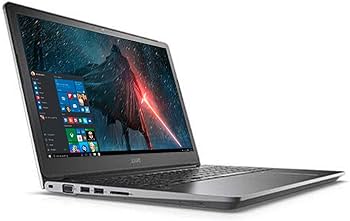 Amazon.com: 2019 Dell Vostro Business Flagship Laptop Notebook