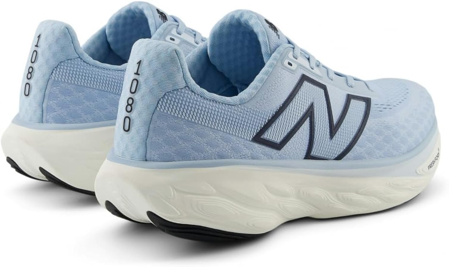 Amazon | [ニューバランス] 陸上/ランニング ランニングシューズ Fresh
