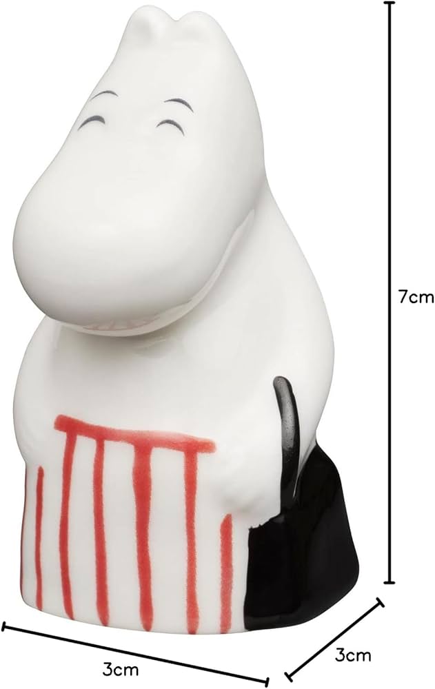 51DJ8ojjY6L._AC_UF894,